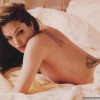 Angelina Jolie-3