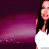 Angelina Jolie-33
