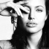 Angelina Jolie-5