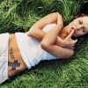 Angelina Jolie-6