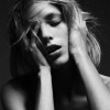 Anja Rubik-1