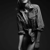 Anja Rubik-11