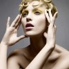 Anja Rubik-12