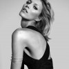 Anja Rubik-14