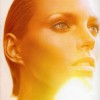 Anja Rubik-15