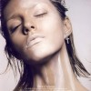 Anja Rubik-19