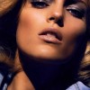 Anja Rubik-20