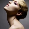 Anja Rubik-3