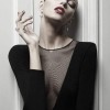 Anja Rubik-31
