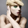 Anja Rubik-7