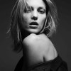 Anja Rubik-8