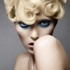 Anja Rubik-9