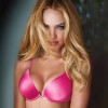 Candice Swanepoel-11