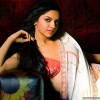 Deepika-Padukone-10