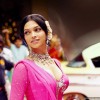 Deepika-Padukone-12