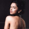 Deepika-Padukone-17