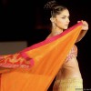 Deepika-Padukone-19