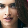 Deepika-Padukone-2