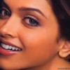 Deepika-Padukone-20