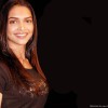 Deepika-Padukone-21