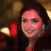 Deepika-Padukone-23