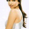 Deepika-Padukone-25