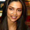 Deepika-Padukone-27