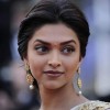 Deepika-Padukone-28