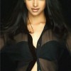 Deepika-Padukone-29