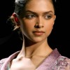 Deepika-Padukone-33