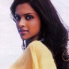 Deepika-Padukone-36