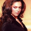 Deepika-Padukone-37