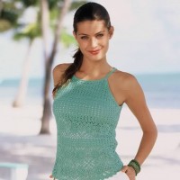 Isabeli_Fontana_26