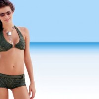 Isabeli_Fontana_3