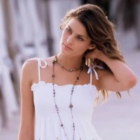 Isabeli_Fontana_30
