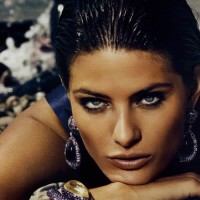 Isabeli_Fontana_32