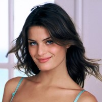 Isabeli_Fontana_33