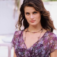 Isabeli_Fontana_38