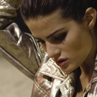 Isabeli_Fontana_41