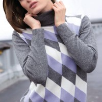 Isabeli_Fontana_48