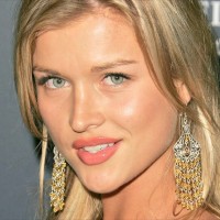 Joanna_Krupa_13