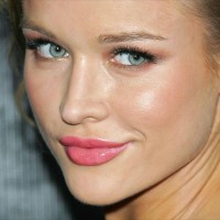 Joanna_Krupa_16