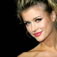 Joanna_Krupa_17