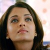 aishwarya-rai-1