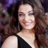 aishwarya-rai-10