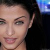 aishwarya-rai-12