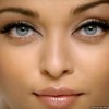 aishwarya-rai-13