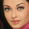 aishwarya-rai-14
