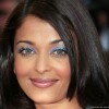 aishwarya-rai-3