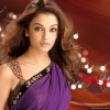 aishwarya-rai-7